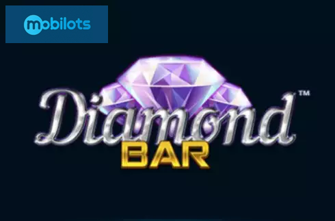 Diamond Bar